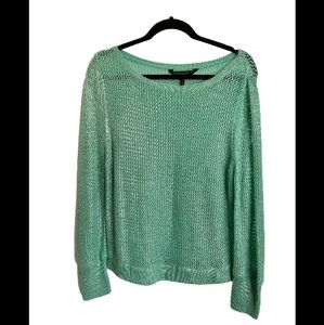 BCBG Top